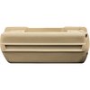 8769105 Arm Rest Base for 1970 Chevy Chevelle, El Camino [Left/Driver Side] - image 1