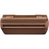 8769118 Arm Rest Base for 1972 Chevy Chevelle, El Camino [Left/Driver Side] - image 1