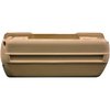 8769124 Arm Rest Base for 1970 Chevy Chevelle, El Camino [Left/Driver Side] - image 1