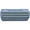 8769203 Arm Rest Base for 1968-1969 Chevy Chevelle, El Camino [Right/Passenger Side] - image 1