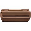 8769218 Arm Rest Base for 1972 Chevy Chevelle, El Camino [Right/Passenger Side] - image 1
