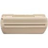 8769223 Arm Rest Base for 1972 Chevy Chevelle, El Camino [Right/Passenger Side] - image 1