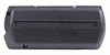 8769343 Front Arm Rest Base for 1968-1974 Chevy Chevelle, Nova, EL Camino, Corvair, 1969-1974 Oldsmobile Vista, Omega, F85 - image 1