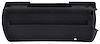 8769344 Front Arm Rest Base for 1968-1974 Chevy Chevelle, Nova, EL Camino, Corvair, 1969-1974 Oldsmobile Vista, Omega, F85 - image 1