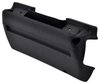 8769344 Front Arm Rest Base for 1968-1974 Chevy Chevelle, Nova, EL Camino, Corvair, 1969-1974 Oldsmobile Vista, Omega, F85 - image 2