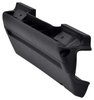 8769344 Front Arm Rest Base for 1968-1974 Chevy Chevelle, Nova, EL Camino, Corvair, 1969-1974 Oldsmobile Vista, Omega, F85 - image 3