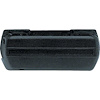 Standard Armrest Base 1968-69 Chevy Camaro - image 1