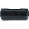 Standard Armrest Base 1968-69 Chevy Camaro - image 1