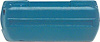 8769938 Arm Rest Base 1968-72 GM; Standard Interior; Medium Blue; Passenger Side; OER; Various Models - image 1