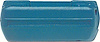 8769939 Arm Rest Base 1968-72 GM'; Standard Interior; Medium Blue; Drivers Side; OER; Various Models - image 1