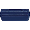 8769943 Arm Rest Base 1968-72; Standard Interior; Dark Blue; Drivers Side; OER; Various Models - image 1