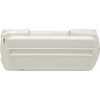 Standard Armrest Base 1968-70 Full-Size Chevy Sedan/Wagon, Chevelle, El Camino, Malibu - image 1