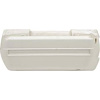 Standard Armrest Base 1968-70 Full-Size Chevy Sedan/Wagon, Chevelle, El Camino, Malibu - image 1