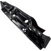 8775897 Trunk Floor Rear Body Cross Rail for 1970 Chevy Chevelle, Malibu - image 1
