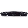 8775897 Trunk Floor Rear Body Cross Rail for 1970 Chevy Chevelle, Malibu - image 2
