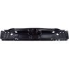 8775897 Trunk Floor Rear Body Cross Rail for 1970 Chevy Chevelle, Malibu - image 3