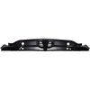 8775897 Trunk Floor Rear Body Cross Rail for 1970 Chevy Chevelle, Malibu - image 4