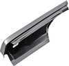 8778517 Quarter Panel-1968-69 Chevy II/Nova; 2 Door; with Upper Sail Panel; Drivers Side - image 2