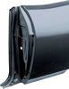 8778517 Quarter Panel-1968-69 Chevy II/Nova; 2 Door; with Upper Sail Panel; Drivers Side - image 4