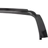 8778770P Roof Drip Rail Set for 1970-1972 Chevy Chevelle, Buick Skylark - image 3