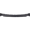 Complete Upper Rear Body Panel 1970-81 Camaro/Firebird - image 1