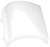 Dome Lamp Lens 1973-1990 GM - image 2