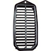 Door Jamb Vent Grille 1970-1981 GM F-Body / 1971-1972 GM C/K Series Pickup - image 1