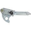 8789924 Manual Door Window Regulator for 1970-1972 Chevelle, Monte Carlo, GTO, Skylark, LeMans, Grand Prix, 1970 Tempest [RH] - image 1
