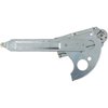 8789924 Manual Door Window Regulator for 1970-1972 Chevelle, Monte Carlo, GTO, Skylark, LeMans, Grand Prix, 1970 Tempest [RH] - image 2