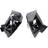8790431P Firewall Body Mount Panel Set for 1968-1972 GM A-Body, 1970-1972 Monte Carlo, 1971-1972 GMC Sprint - image 1