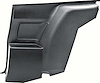 8800406 Rear Lower Side Panel-1970-71 Camaro/Firebird; RH - image 1