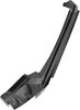 8800617 Windshield A-Pillar Assembly for 1968-1972 GM A-Body [Left/Driver Side] - image 1