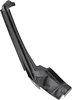 8800618 Windshield A-Pillar Assembly for 1968-1972 GM A-Body [Right/Passenger Side] - image 1