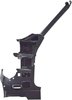 8800620 Convertible A-Pillar and Kick Panel Assembly for 1970-1972 Chevelle, GTO, Skylark, Cutlass, LeMans, 1970 Tempest [RH] - image 3