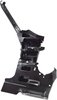 8800621 Convertible A-Pillar and Kick Panel Assembly for 1970-1972 Chevelle, GTO, Skylark, Cutlass, LeMans, 1970 Tempest [LH] - image 2