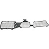 Cowl Vent Grill Screen 1970-81 Camaro/Firebird - image 1