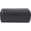 8800996 Door Skin for 1968-1972 Chevy El Camino, 1971-1972 GMC Sprint [Right/Passenger Side] - image 1
