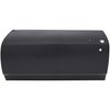 8800997 Door Skin for 1968-1972 Chevy El Camino, 1971-1972 GMC Sprint [Left/Driver Side] - image 1