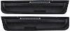 Lower Interior Door Panels 1972-1977 GM F-Body - image 1