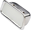 881138 Rear Console Lamp Set 1963 Impala SS - image 1
