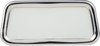 881138 Rear Console Lamp Set 1963 Impala SS - image 2
