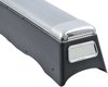 881138 Rear Console Lamp Set 1963 Impala SS - image 3