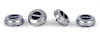 881225 Wheel Center Cap for 1979-1981 Chevy Camaro Z28 - image 1