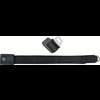 881317 Retractable Seat Belts-1968-72 GM (Pair)-Black - image 3