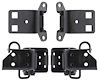881379 Door Hinge Set for 1970-1974 Mopar E-Body Models - image 1