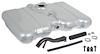 881396 1991-96 Chevrolet Caprice/Impala, Fuel Tank Kit, w/ Neck, Hoses, Clamps, & Hardware - image 1