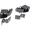 881400 1962-65 Dodge/Plymouth, B-Body, Door Hinge Set, 4 Piece Set - image 1