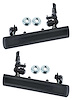 881405 Exterior Door Handles for 1976-1988 Buick, Chevrolet, Pontiac Models