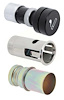 881414 1982-89 Camaro, Cigarette Lighter Set, Rochester - image 1