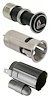 881419 1970-81 Pontiac Firebird, Cigarette Lighter Set, Rochester - image 1